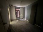 Estate Agents Picture 2