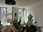 Estate Agents Picture 2
