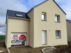 Estate Agents Picture 1