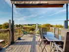 Estate Agents Picture 2