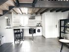 Estate Agents Picture 2