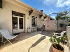 Estate Agents Picture 3