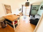 Estate Agents Picture 1