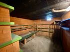 Estate Agents Picture 3