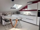 Estate Agents Picture 3