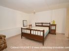 Estate Agents Picture 3
