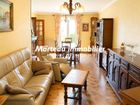 Estate Agents Picture 1