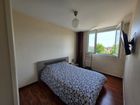 Estate Agents Picture 1