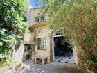 Estate Agents Picture 1