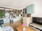 Estate Agents Picture 3