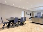 Estate Agents Picture 2