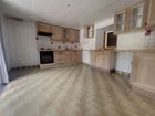 Estate Agents Picture 3