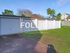 Estate Agents Picture 3