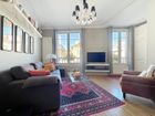Estate Agents Picture 1
