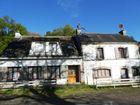 Estate Agents Picture 3