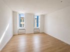 Estate Agents Picture 2