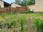 Estate Agents Picture 2