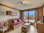 Estate Agents Picture 2