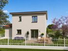 Estate Agents Picture 2