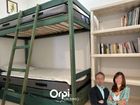 Estate Agents Picture 3
