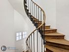 Estate Agents Picture 2