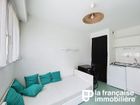 Estate Agents Picture 2