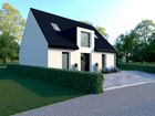 Estate Agents Picture 2