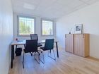 Estate Agents Picture 2