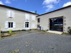Estate Agents Picture 1