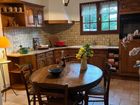 Estate Agents Picture 1