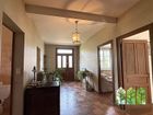 Estate Agents Picture 1
