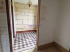Estate Agents Picture 1