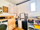 Estate Agents Picture 1