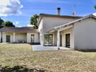 Estate Agents Picture 2
