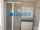 Estate Agents Picture 1