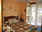Estate Agents Picture 2