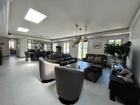 Estate Agents Picture 2