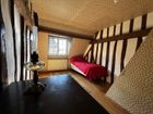 Estate Agents Picture 3