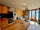 Estate Agents Picture 3