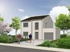 Estate Agents Picture 2