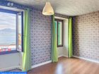 Estate Agents Picture 3
