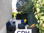 Estate Agents Picture 1