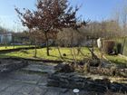 Estate Agents Picture 1