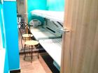 Estate Agents Picture 3