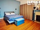 Estate Agents Picture 3