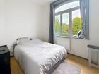 Estate Agents Picture 2