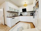 Estate Agents Picture 3