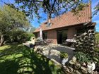 Estate Agents Picture 2