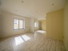 Estate Agents Picture 1