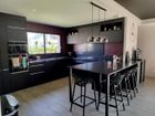 Estate Agents Picture 1